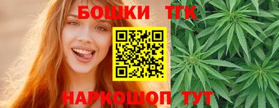 тгк Можга