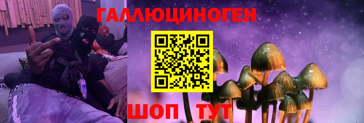 Галлюциногенные грибы Magic Shrooms  Вход с VPN  Искитим 